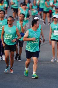 BIB: 5090, 51947, 5404
                            <button type="button" onclick="openModal(10520661)" class="btn btn-primary btn-sm float-right btn-popup" data-toggle="modal" data-target=".modal-high-quality">
                        <i class="fas fa-shopping-cart"></i> Add to Cart
                    </button>
                                            <button type="button" onclick="isThisMe(10520661, true)" class="btn btn-success btn-sm float-right btn-popup btn-isme hidden" data-toggle="tooltip" data-placement="bottom" title="นี่คือรูปของคุณใช่ไหม คลิกที่นี่เพื่อเอาเข้าอัลบั้ม">
                        <i class="fas fa-plus"></i> Add to album
                    </button>
                    <button type="button" onclick="isThisMe(10520661, false)" class="btn btn-warning btn-sm float-right btn-popup btn-isnotme hidden">
                        <i class="fas fa-ban"></i> Remove from album
                    </button>